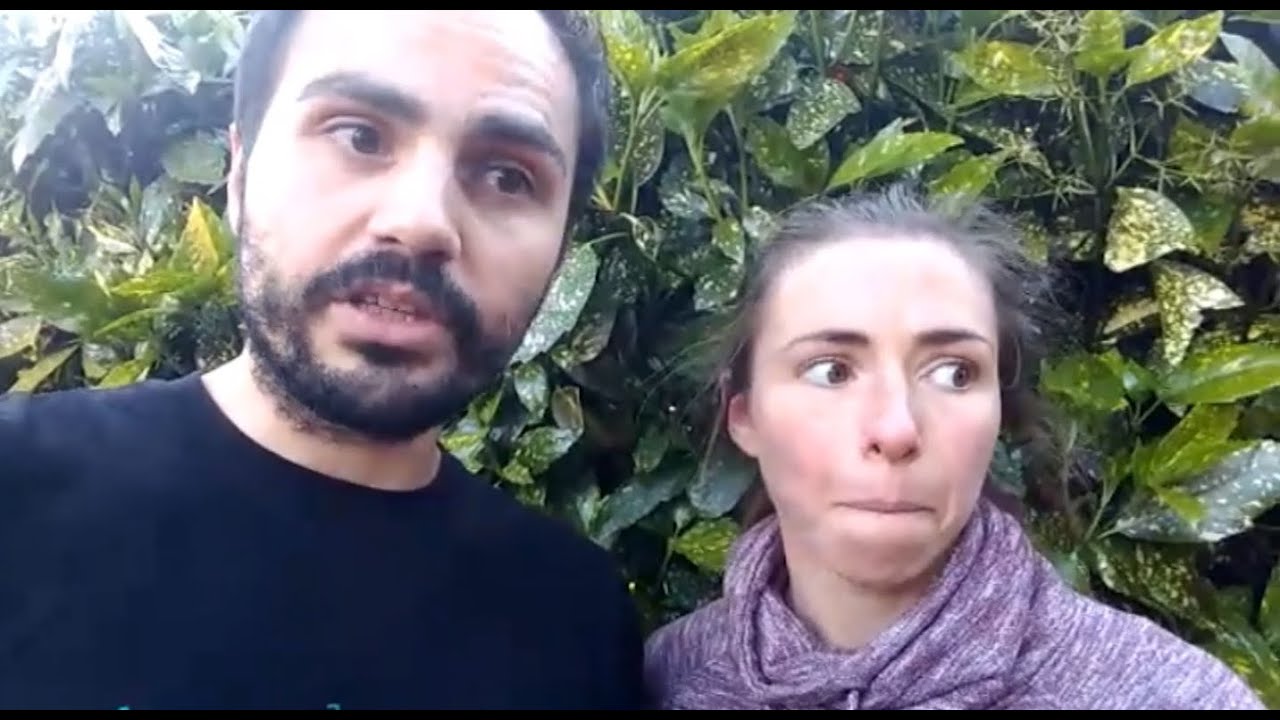 Témoignages coaching "Il dort enfin.. (et nous aussi) ! "