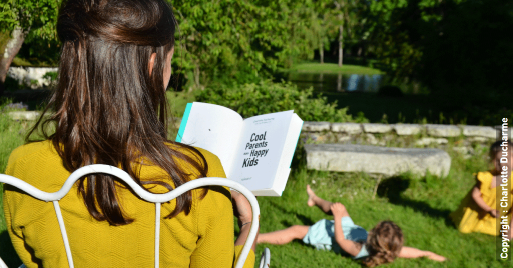 livre cool parents make happy kids 3