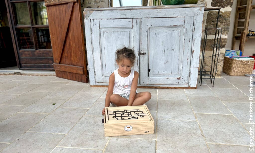 enfant unique conséquence